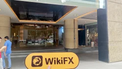 新加坡实地探访外汇交易商Bairun Global Limited 不存在真实展业场所