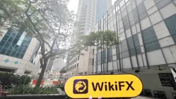 Fintradix Singapore  Verificato:  Nessuna Presenza Fisica Trovata