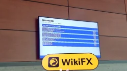 MultiBank Group Singapore  Verified:  Operational Office Confirmed