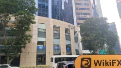 新加坡实地探访外汇交易商RealfxMarket 不存在真实展业场所