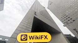 CRYPTO1CAPITAL Singapur  Verifiziert:  Keine physische Präsenz festgestellt