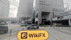 CRYPTO1CAPITAL Singapura Verificado: Nenhuma Presença Física Encontrada