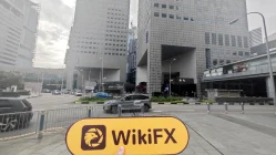 CRYPTO1CAPITAL Singapur  Verifiziert:  Keine physische Präsenz festgestellt