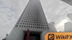 Fenics FX Singapore Verificato: Nessuna Presenza Fisica Trovata