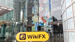 Fenics FX Singapore Verificato: Nessuna Presenza Fisica Trovata