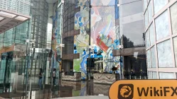 新加坡实地探访外汇交易商StarX Capital Markets 存在真实展业场所