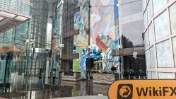 Doo Prime 싱가포르 확인됨: 운영 사무소 확인 완료