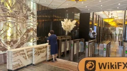 Evo Capitals สิงคโปร์ ตรวจสอบแล้ว: ไม่พบการมีอยู่ทางกายภาพ