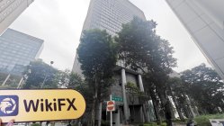 Vandera Singapore  Đã xác minh: Không tìm thấy sự hiện diện thực tế
