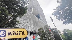 Vandera Singapore  Đã xác minh: Không tìm thấy sự hiện diện thực tế