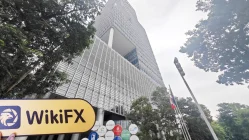 Vandera Singapura  Terverifikasi:  Tidak Ditemukan Kehadiran Fisik