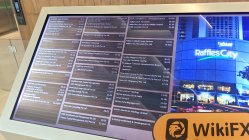 Phillip Futures Singapur Verificado: Oficina Operacional Confirmada