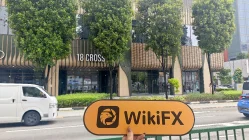 bitcapital.ltd Сингапур  Проверено: Физическое присутствие не обнаружено