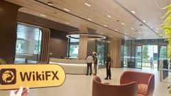 bitcapital.ltd Сингапур  Проверено: Физическое присутствие не обнаружено