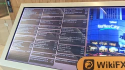 Phillip CFD सिंगापुर  सत्यापित:  कोई भौतिक उपस्थिति नहीं मिली