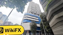 VEXXSEL Singapore  Verified:  No Physical Presence Found