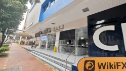 VEXXSEL Singapore  Verified:  No Physical Presence Found