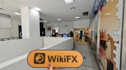 VEXXSEL Singapore  Verified:  No Physical Presence Found