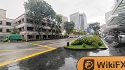 PhillipCapital 싱가포르  확인됨: 운영 사무소 확인 완료