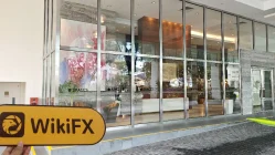 Tickcopy Singapour  Vérifié : Aucune présence physique trouvée