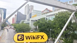 Igate Trades Сингапур  Проверено: Физическое присутствие не обнаружено