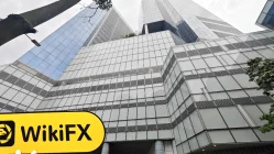 Igate Trades Сингапур  Проверено: Физическое присутствие не обнаружено