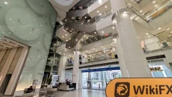 Igate Trades Сингапур  Проверено: Физическое присутствие не обнаружено