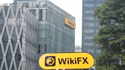 Maybank Kim Eng 싱가포르 확인됨: 운영 사무소 확인 완료