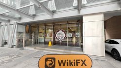 新加坡实地探访外汇交易商Maybank Kim Eng 存在真实展业场所