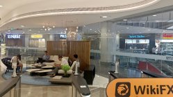 Pareto Securities Singapore  Verified:  Operational Office Confirmed