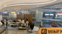 新加坡实地探访外汇交易商Pareto Securities 存在真实展业场所