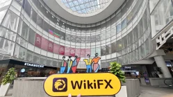 BTIG سنغافورة  تم التحقق:  مكتب تشغيلي مؤكد