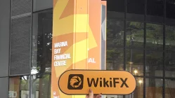 新加坡实地探访外汇交易商Fx plannet 不存在真实展业场所