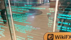 AEL Singapur  Doğrulandı:  Fiziksel Varlık Bulunamadı