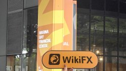 Lutex Options 新加坡  驗證：未發現實體存在