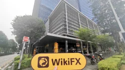 新加坡实地探访外汇交易商Assets Solutions 不存在真实展业场所