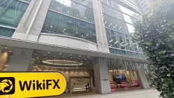 JPY-500 Сингапур  Проверено: Физическое присутствие не обнаружено