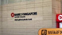 JPY-500 Сингапур  Проверено: Физическое присутствие не обнаружено