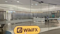 新加坡实地探访外汇交易商Lim & Tan 不存在真实展业场所