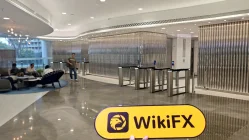 新加坡实地探访外汇交易商Lim & Tan 不存在真实展业场所