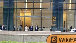 新加坡实地探访外汇交易商TRADE4X 不存在真实展业场所