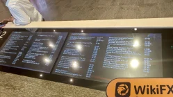 DCFX Singapore  Verified:  Walang Nakitang Pisikal na Presensya