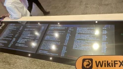 CGS International Singapore  Verified:  No Physical Presence Found