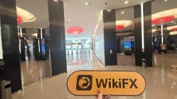 新加坡实地探访外汇交易商R5FX 不存在真实展业场所