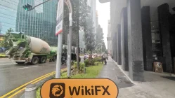 Bullxmarkets Сингапур  Проверено: Физическое присутствие не обнаружено