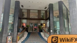 Bullxmarkets Сингапур  Проверено: Физическое присутствие не обнаружено