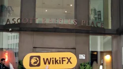 Bullxmarkets Сингапур  Проверено: Физическое присутствие не обнаружено