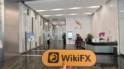 IG सिंगापुर  सत्यापित: कोई भौतिक उपस्थिति नहीं मिली