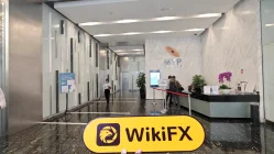 LME สิงคโปร์  ยืนยันแล้ว:  สำนักงานปฏิบัติการได้รับการยืนยัน