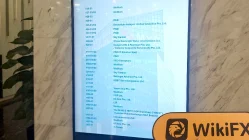 新加坡实地探访外汇交易商TOKKYO 不存在真实展业场所